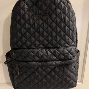 MZ Wallace Metro Backpack